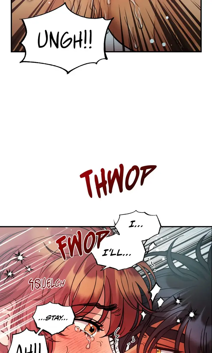 72