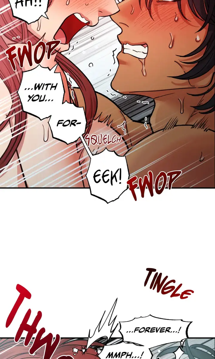 73