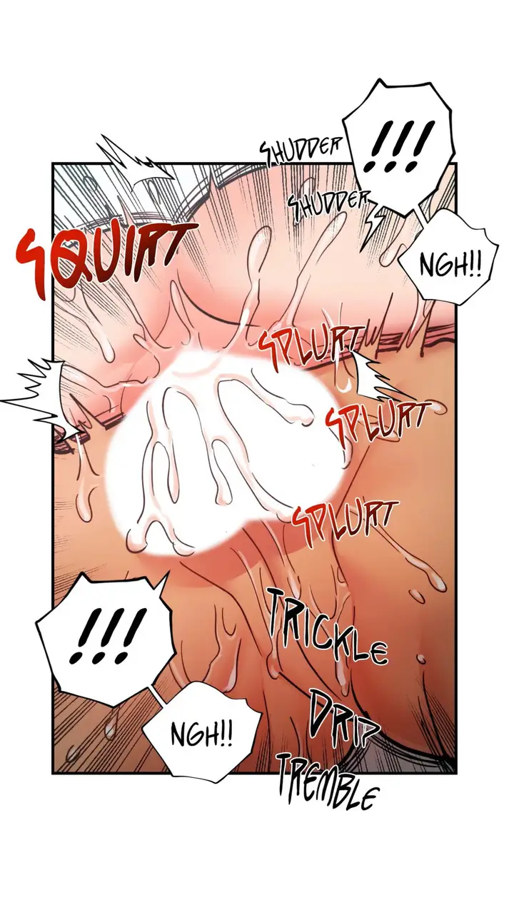 75