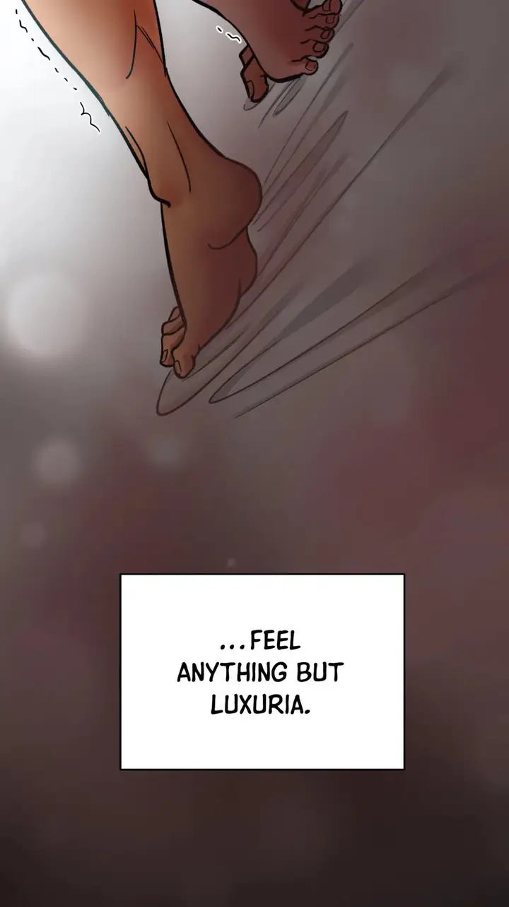 78