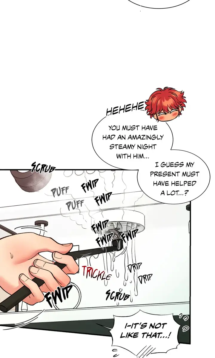 43