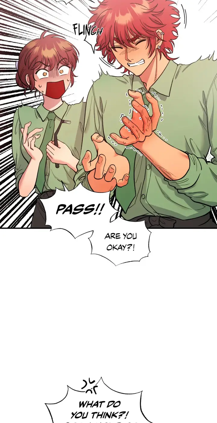 46