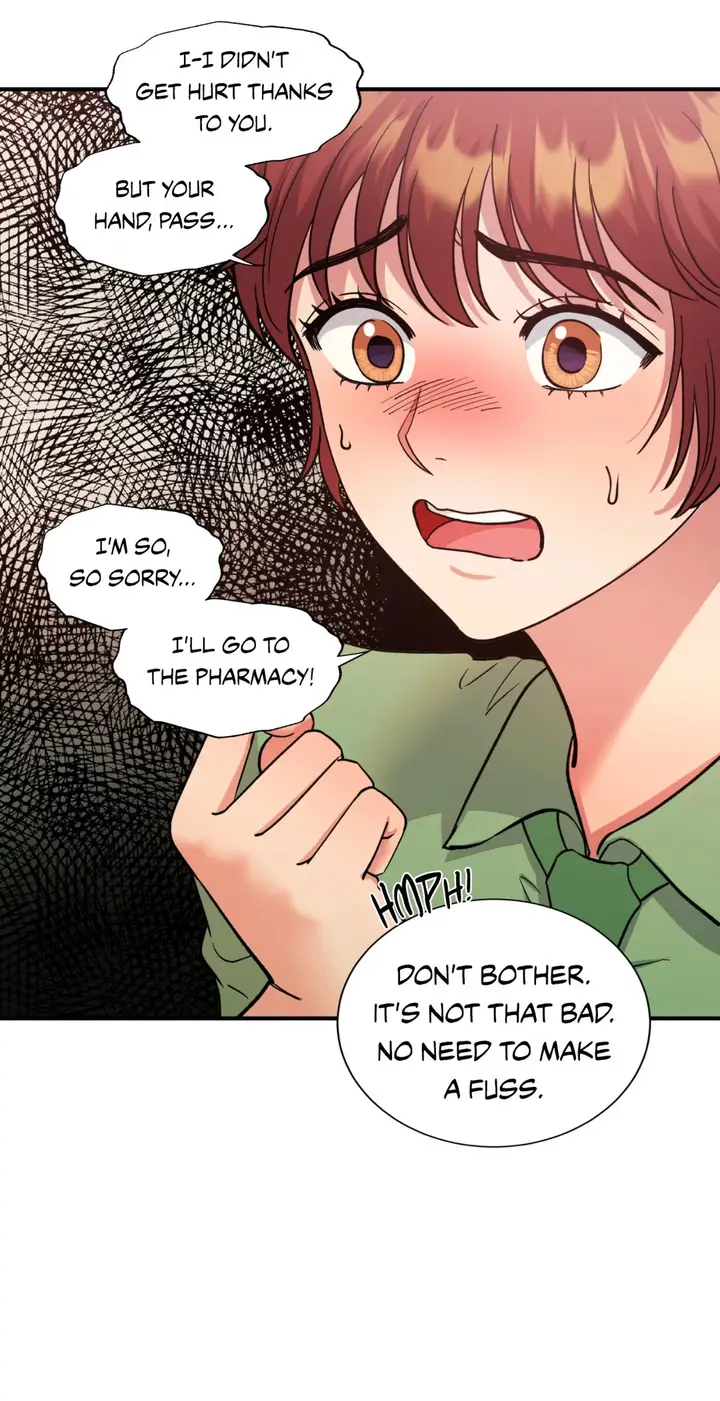 48