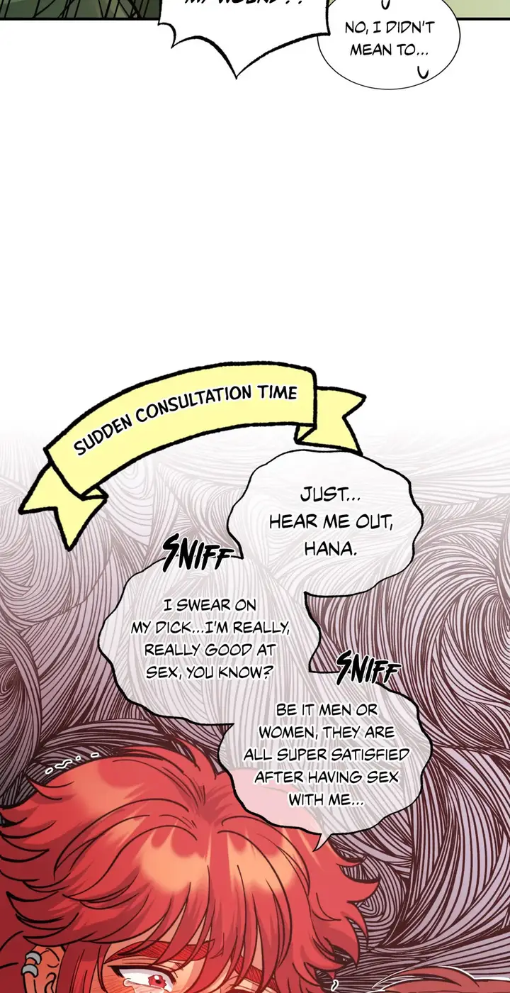 57