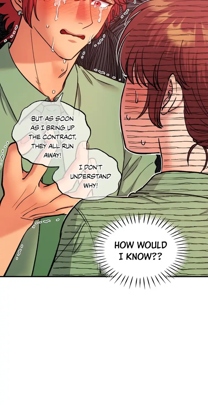 58