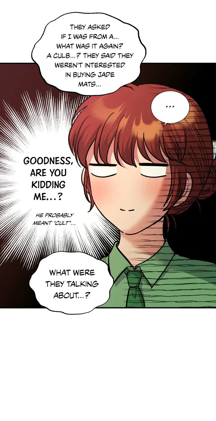 59