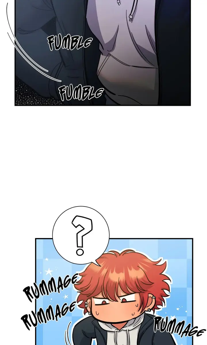 47