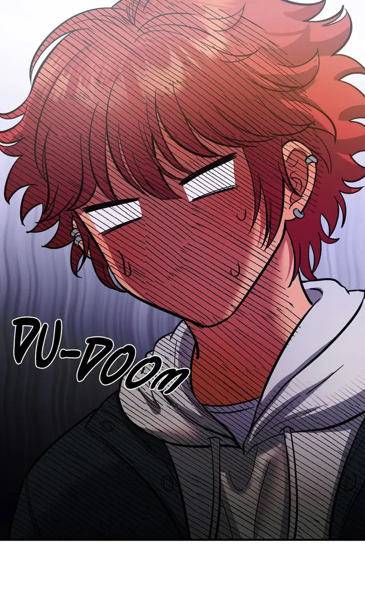 49