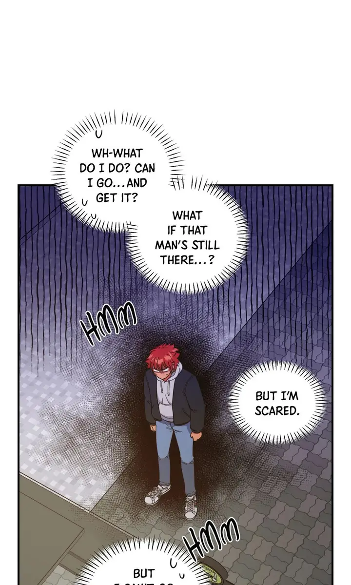 50