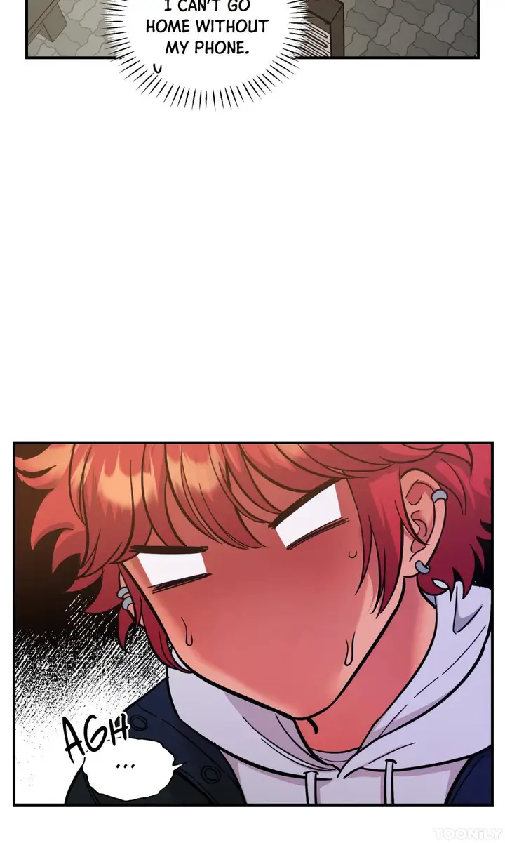 51