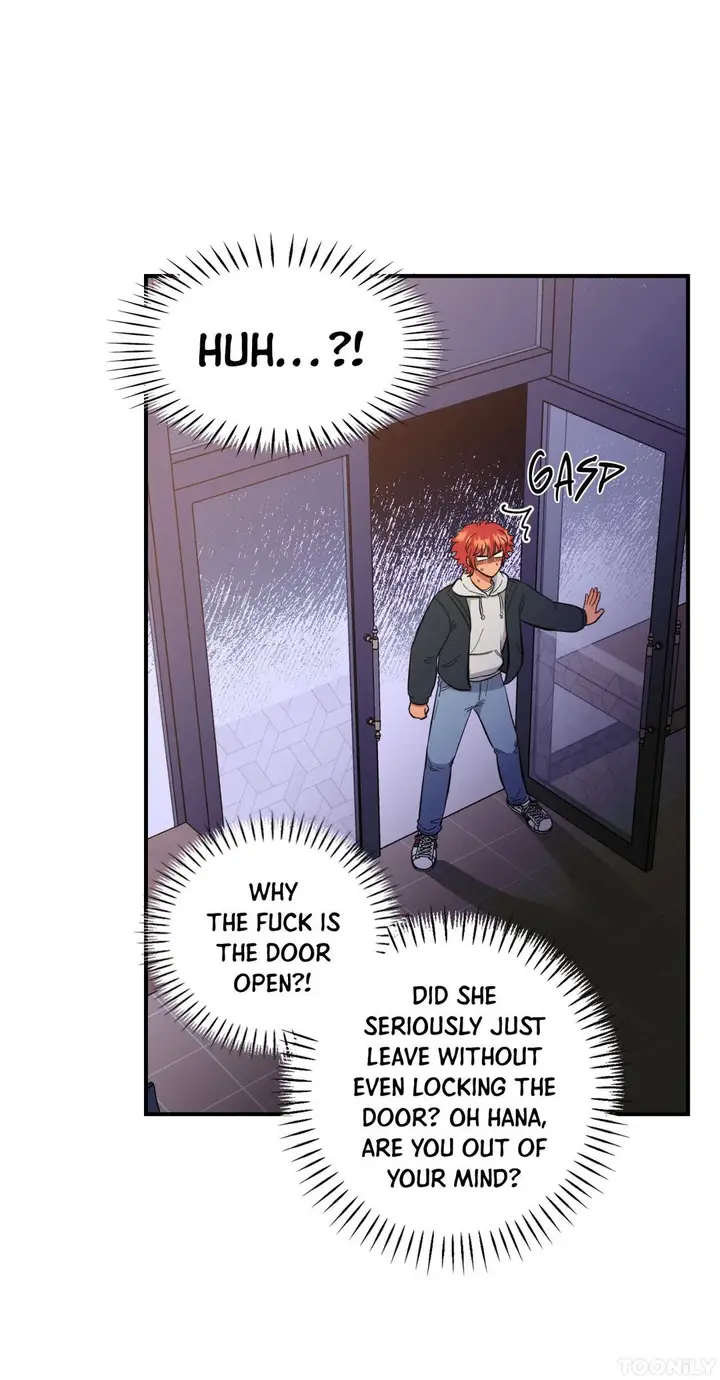 55