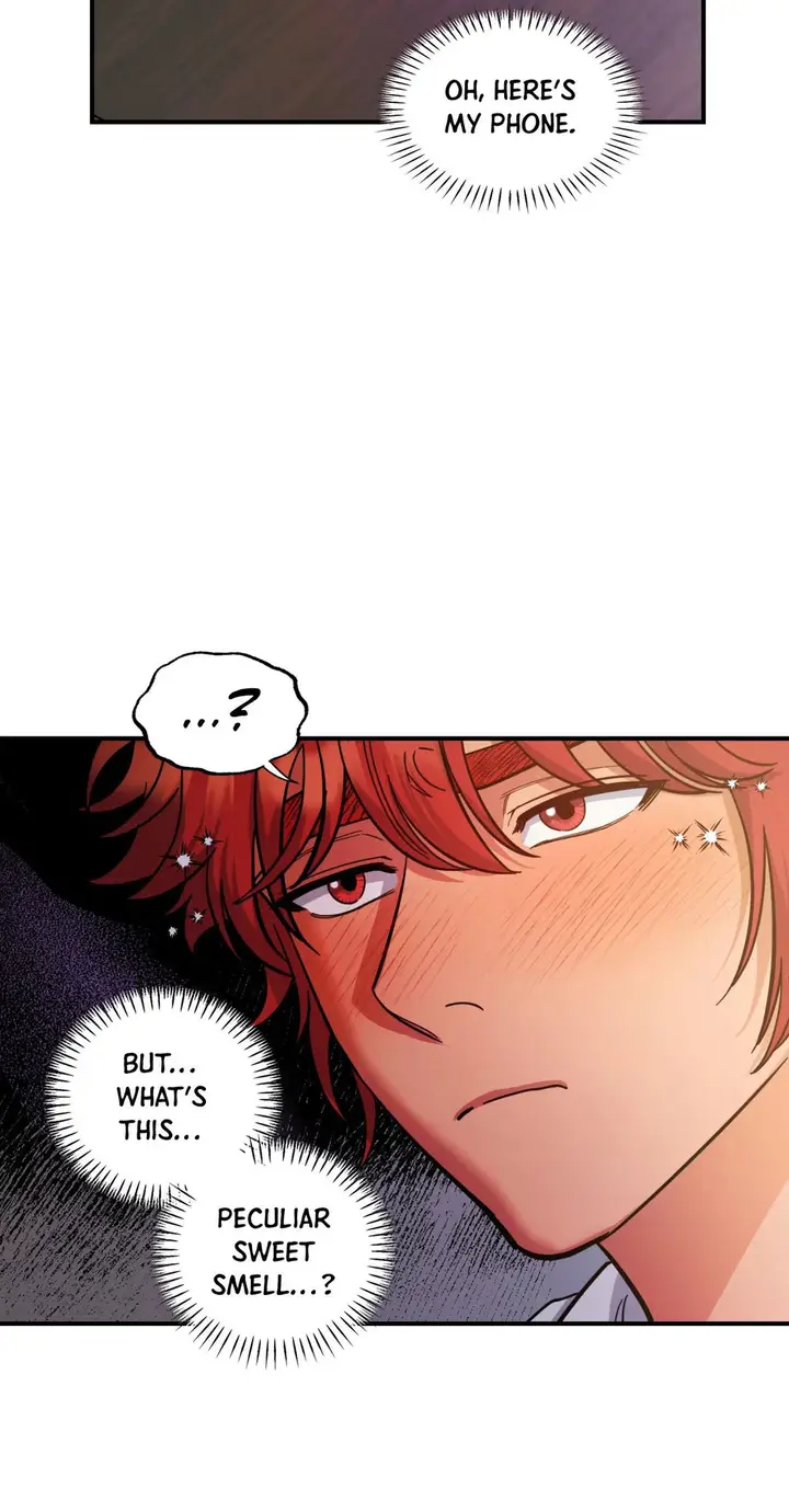 57