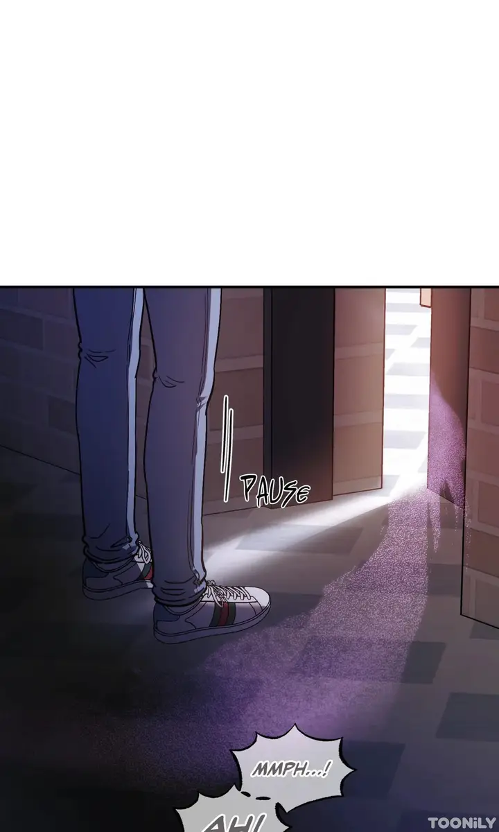 67