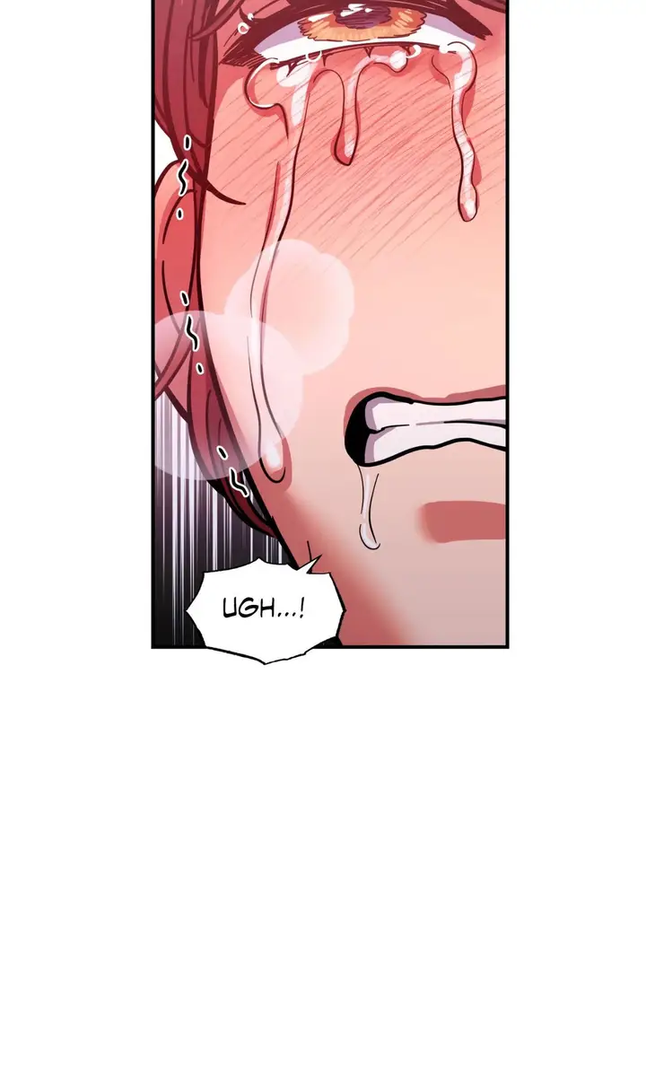 59