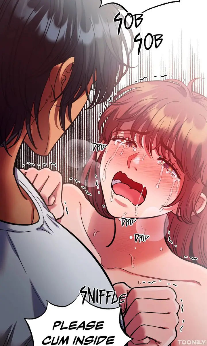 61