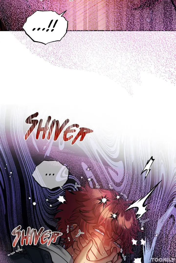 67