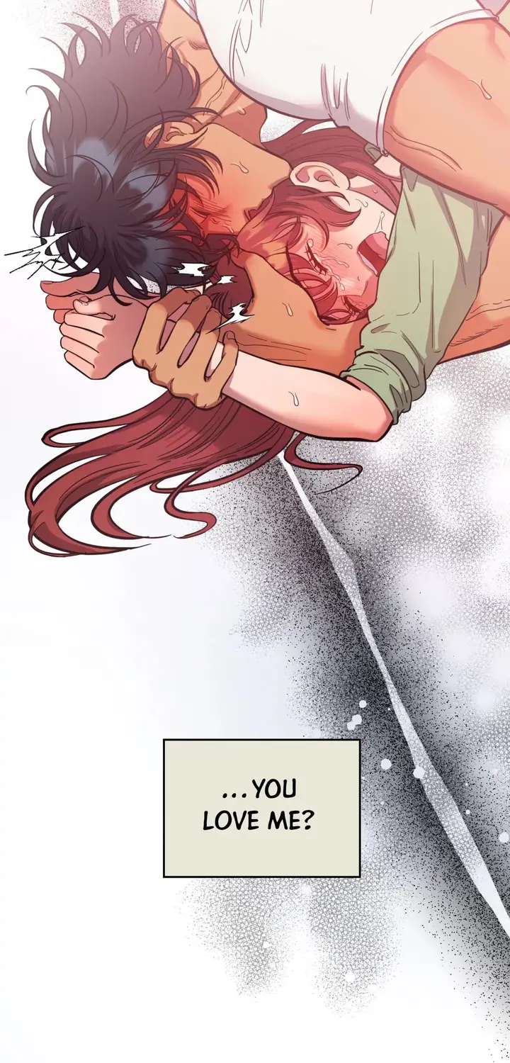 44