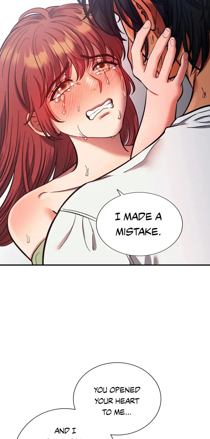 58