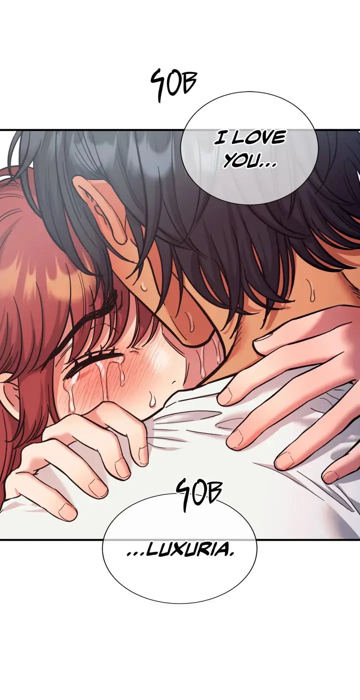 65