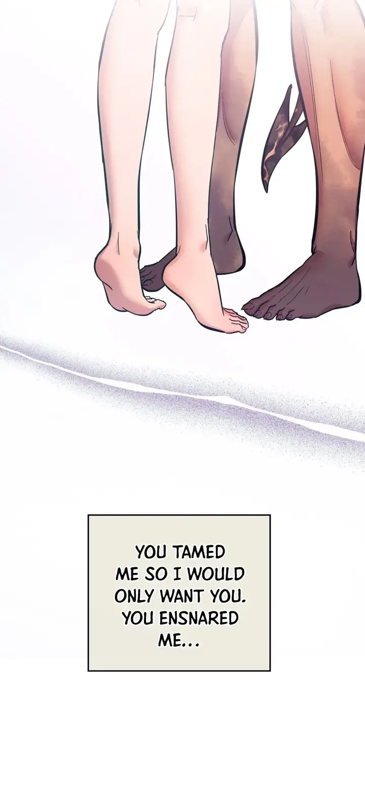 74
