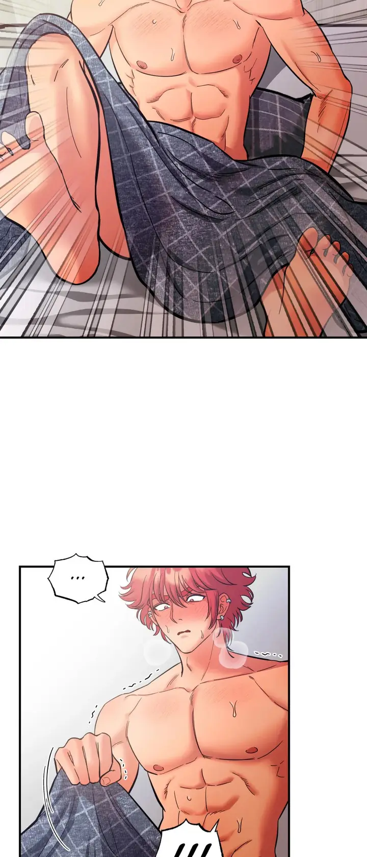 87