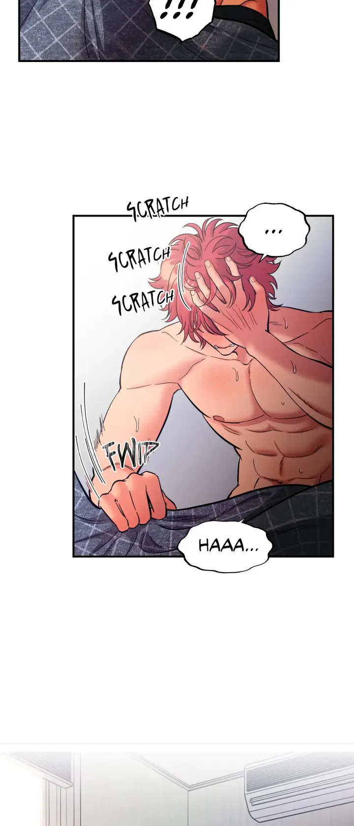 88