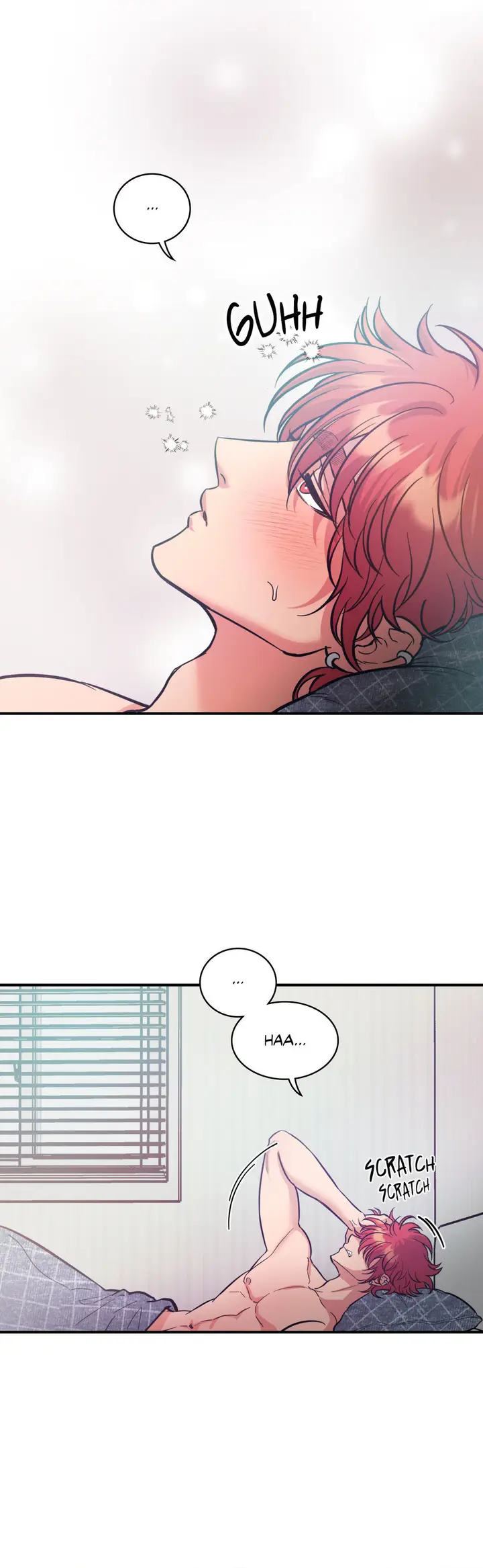 52