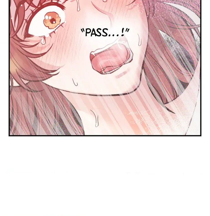 59
