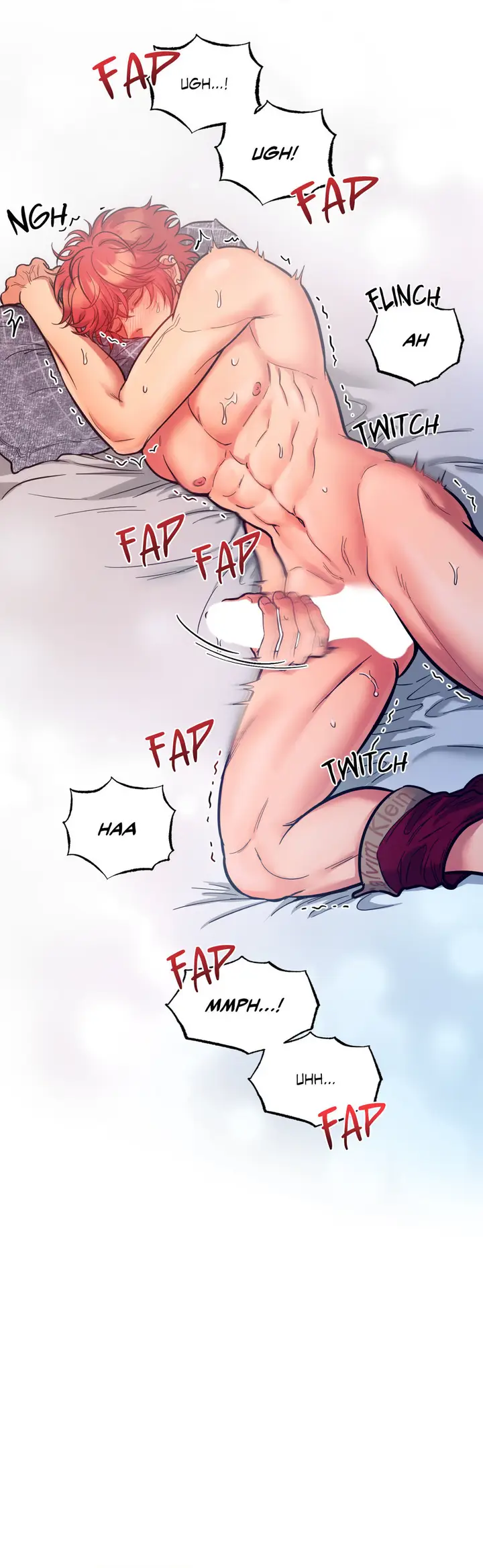 65