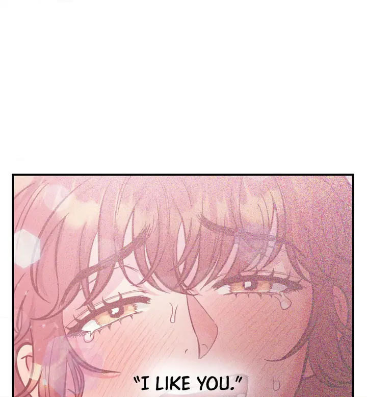 72