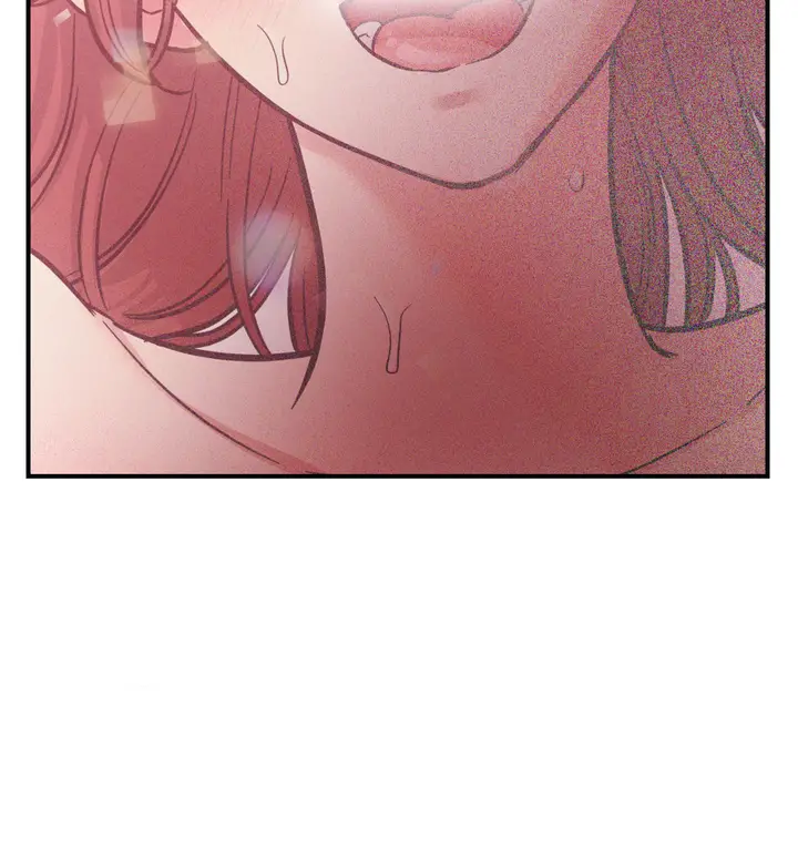 73