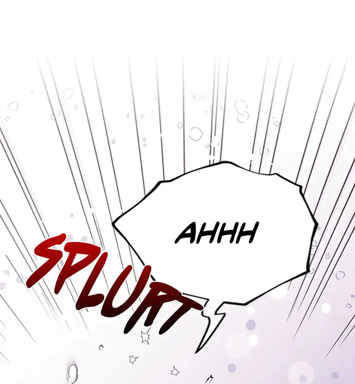 74