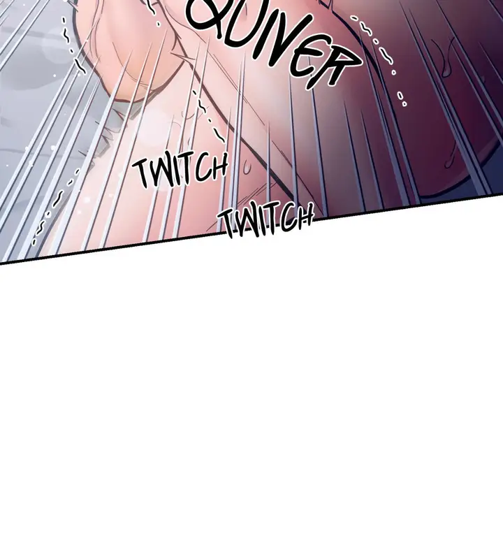 76