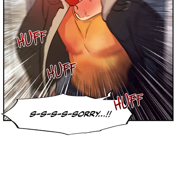 85
