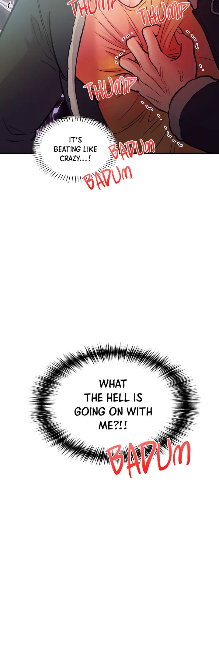 88