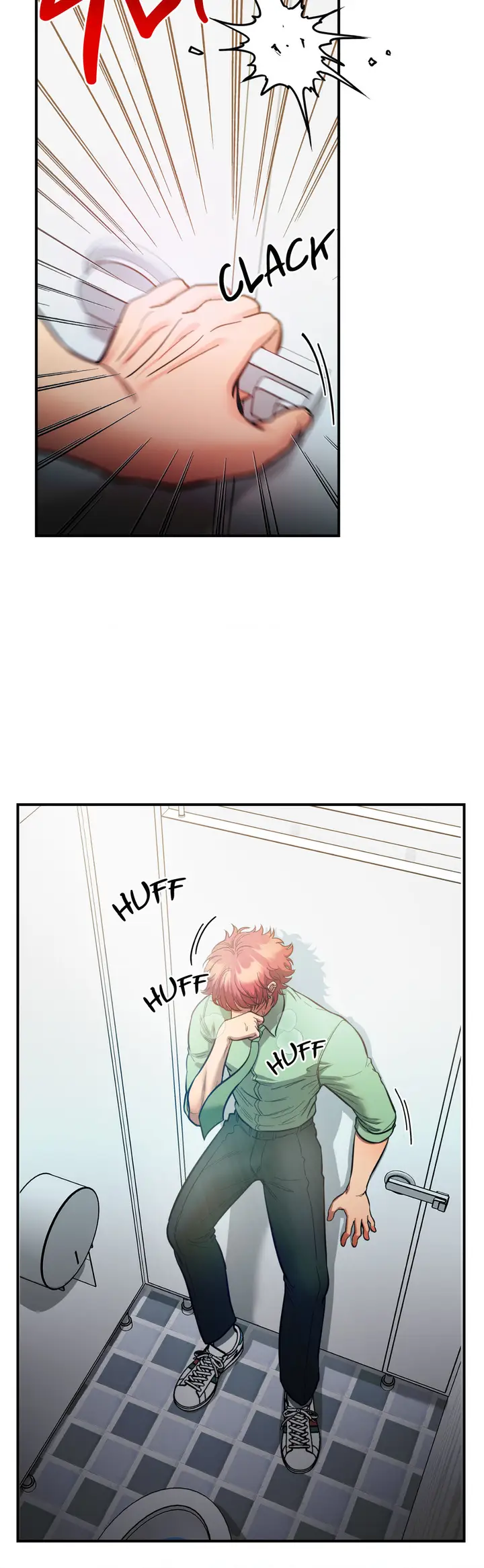 37