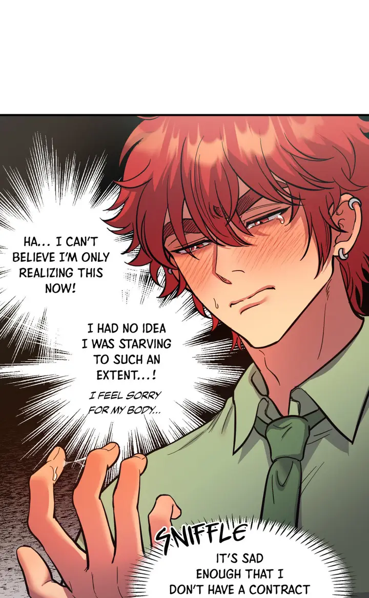 51