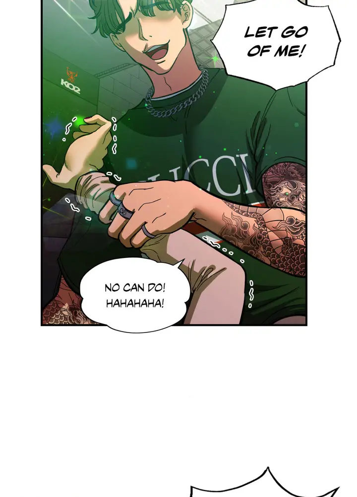 65