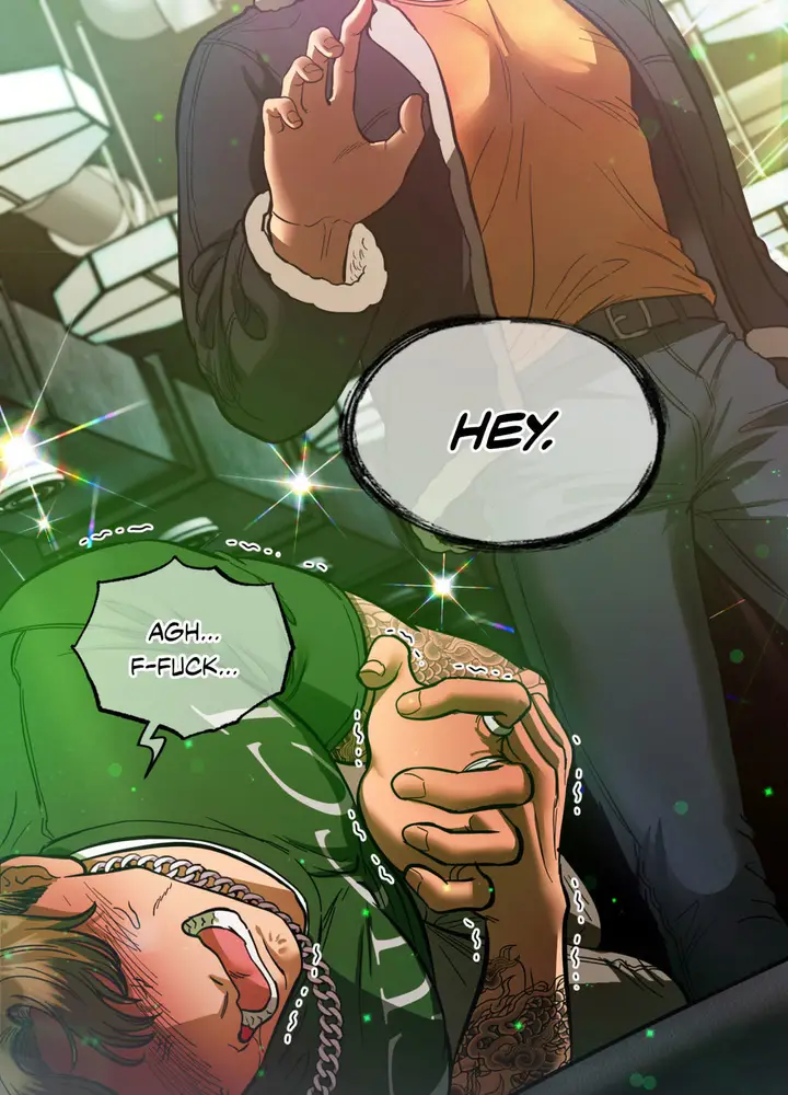 68