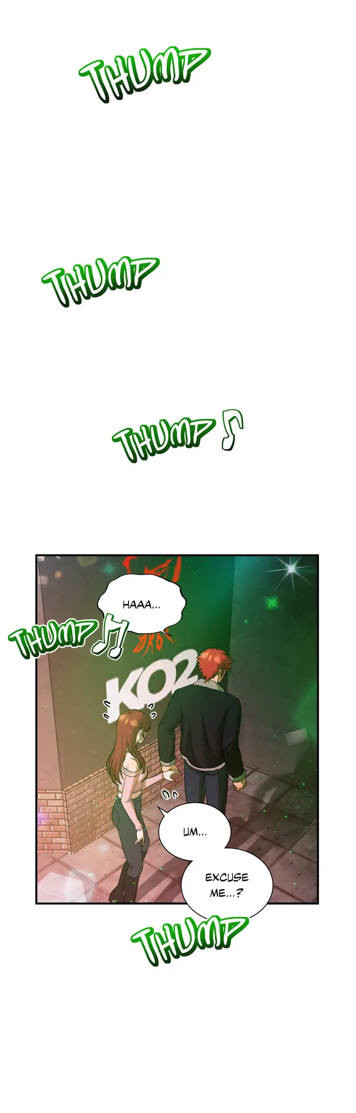 72