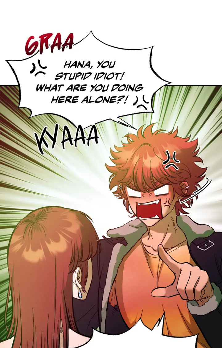 73
