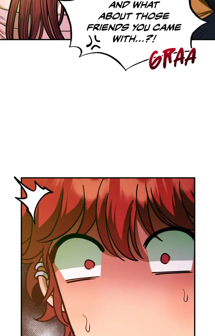 74