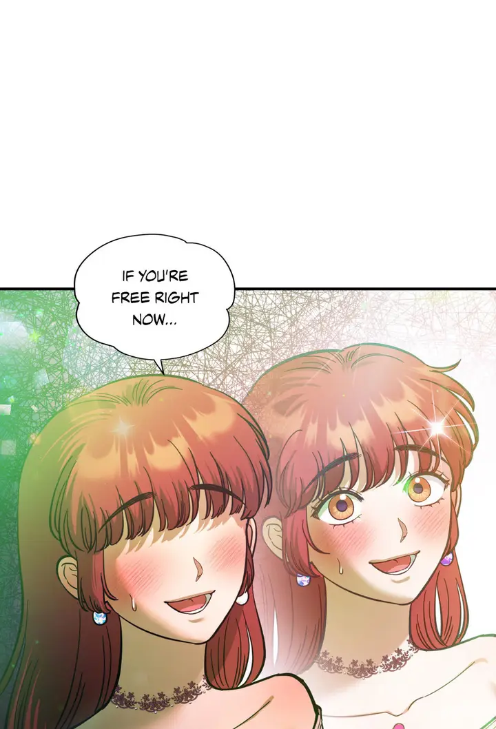 77