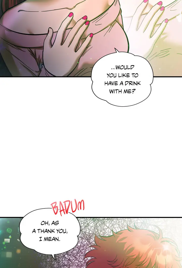 78