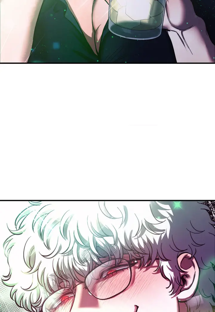 83