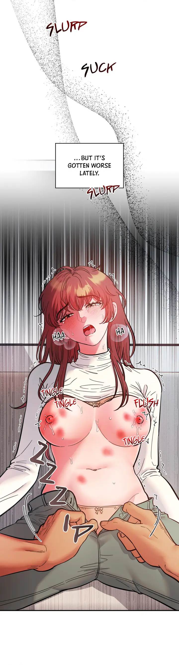 38