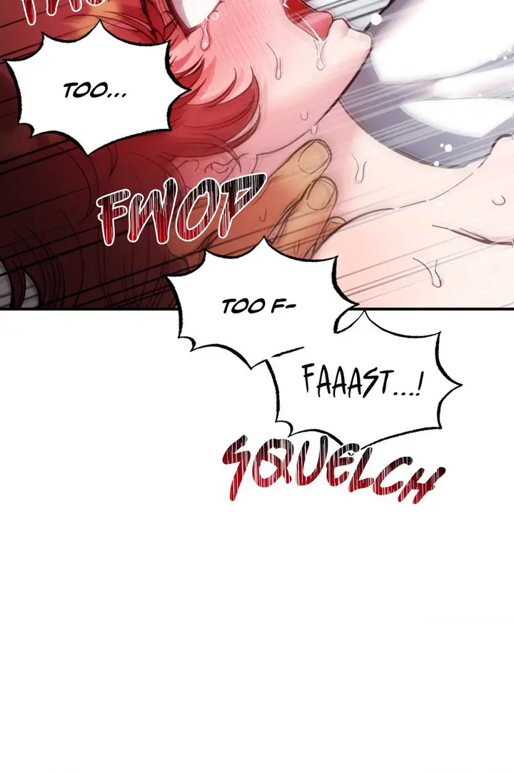 58