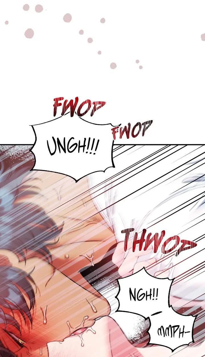 60
