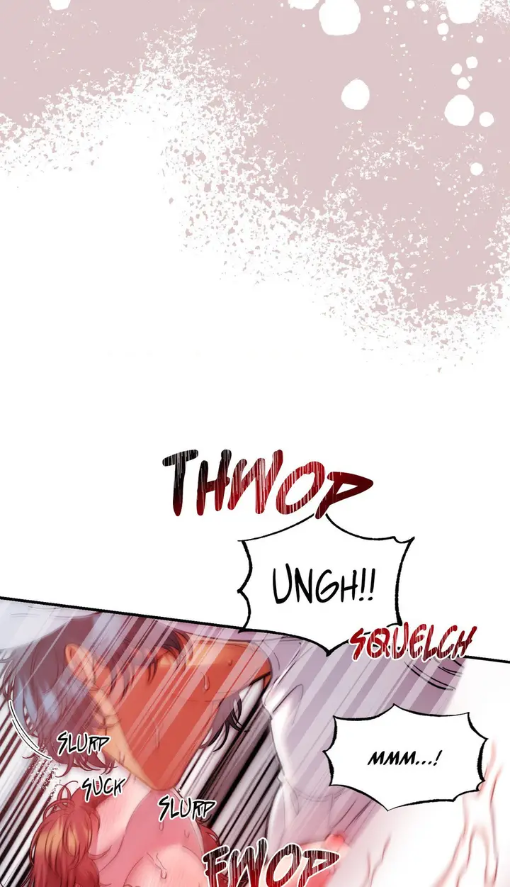 62