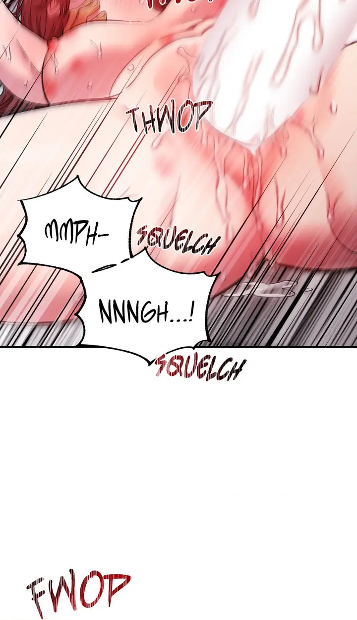 63
